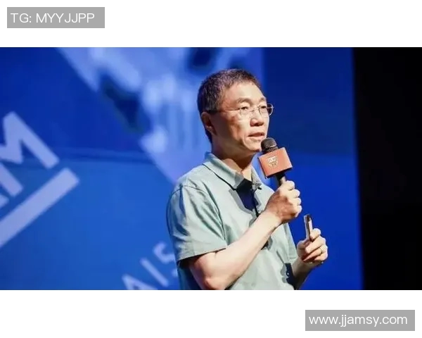 深度对话吴军排球人生的起伏与坚持探索之路