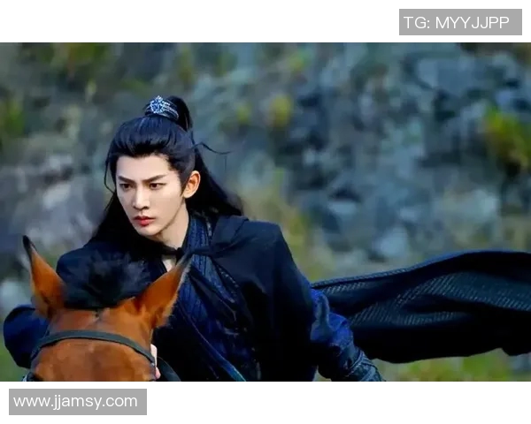 西班牙国家队的蜕变之路：从青涩到辉煌的欧锦赛历程揭秘