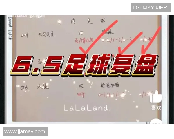 赛后复盘：西安足球队vs南京足球队的速度