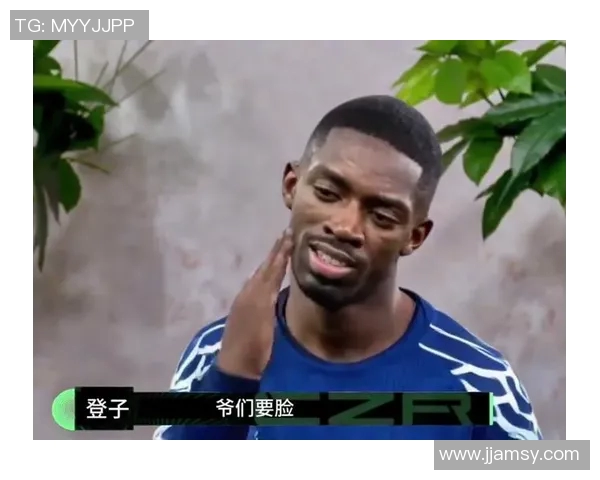 足球明星形象被制作成表情包引发粉丝热议与创作热潮