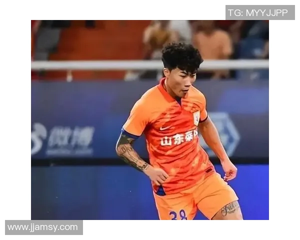 足球明星驾驶证套的背后故事与他们的驾驶技巧揭秘