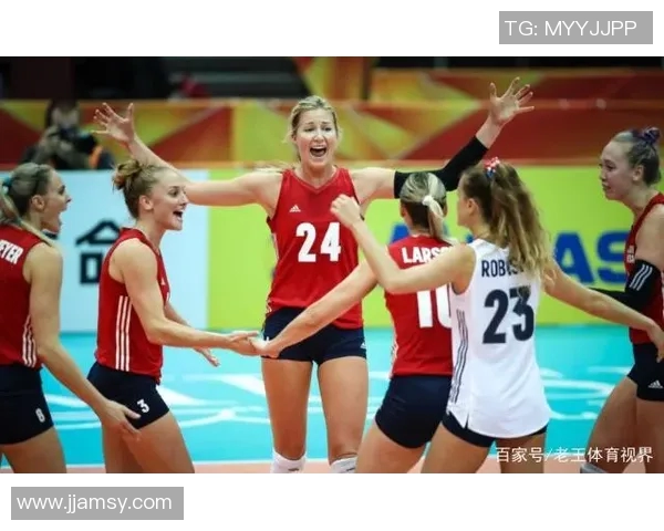 南京排球队与北京排球队的较量回顾与力量分析